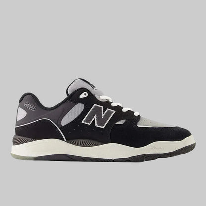 New Balance 1010 TIAGO (Black/Grey)