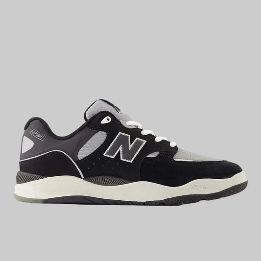 New Balance 1010 TIAGO (Black/Grey)