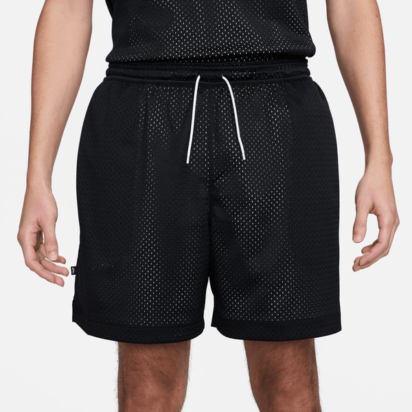 Nike SB Reversible Basketball Skate Shorts