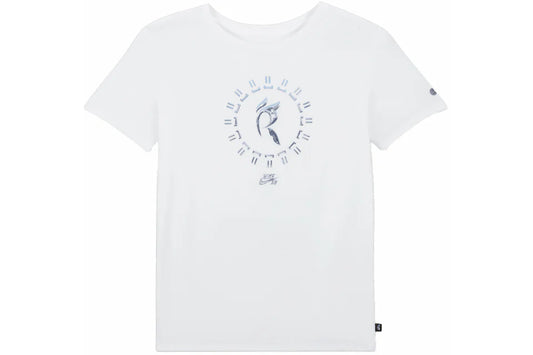 Nike SB (Rayssa) Womens Tee Shirt