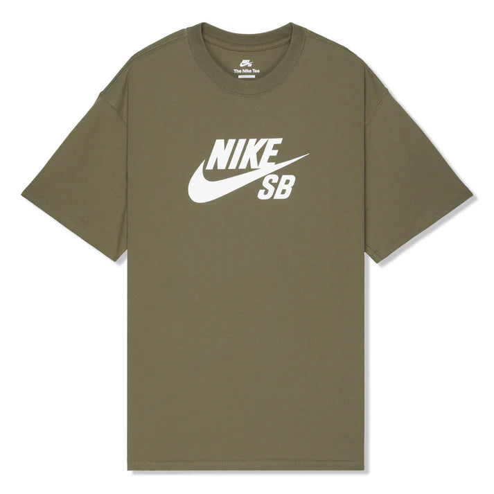 NIKE SB Loose Fit Tee