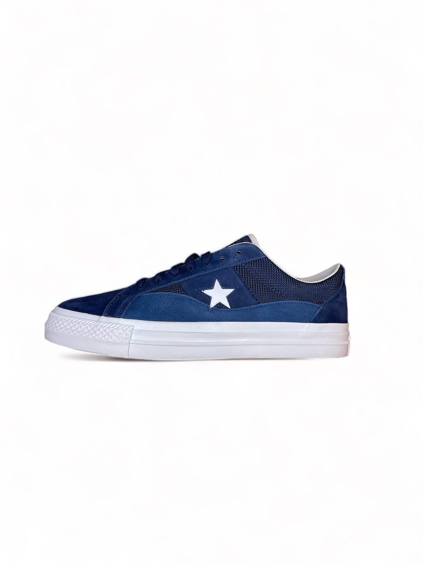 Converse One Star Pro Ox (Alltimers)
