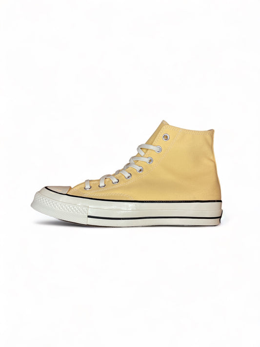 Converse Chuck 70 (Sunny Oasis)