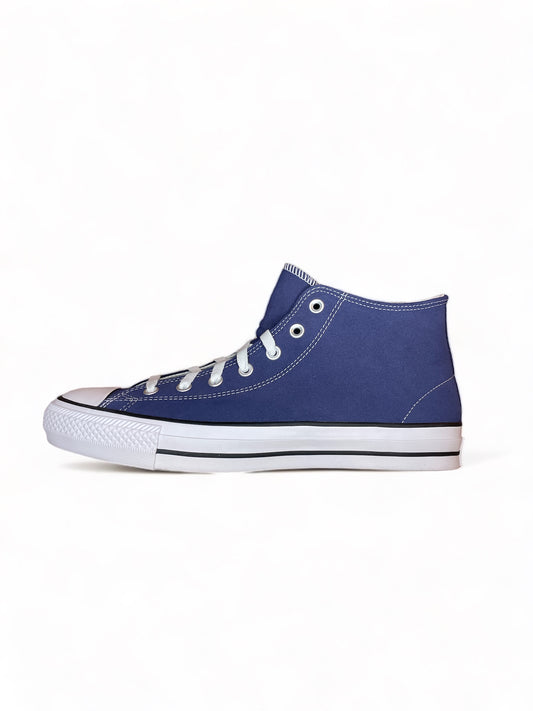 Converse Ctas Pro Mid (Uncharted Waters)
