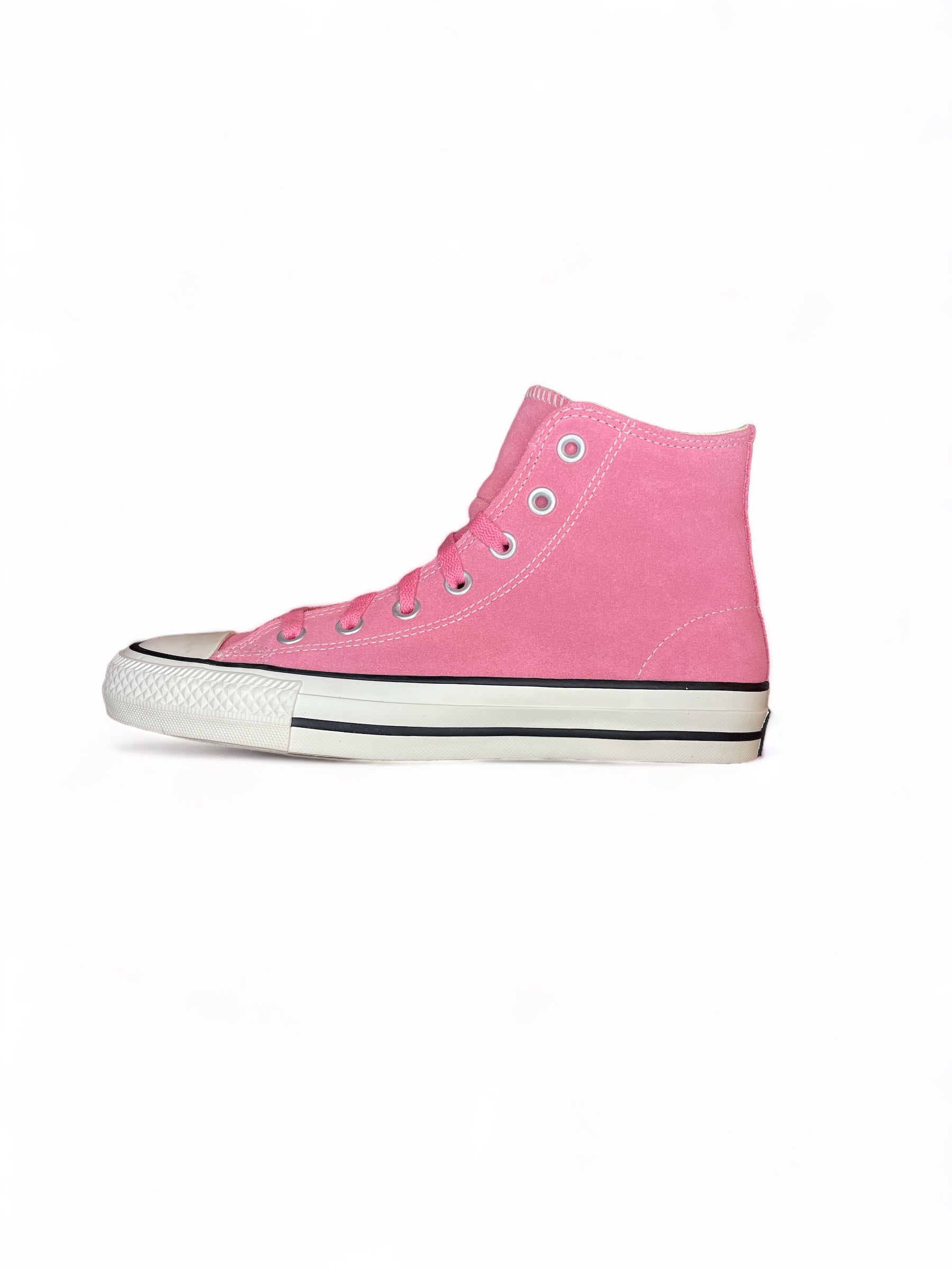 Converse Ctas Pro High (Oops Pink/Egret) – Pawnshop Skate Co.