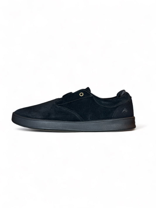 Emerica Romero Skater (Black)