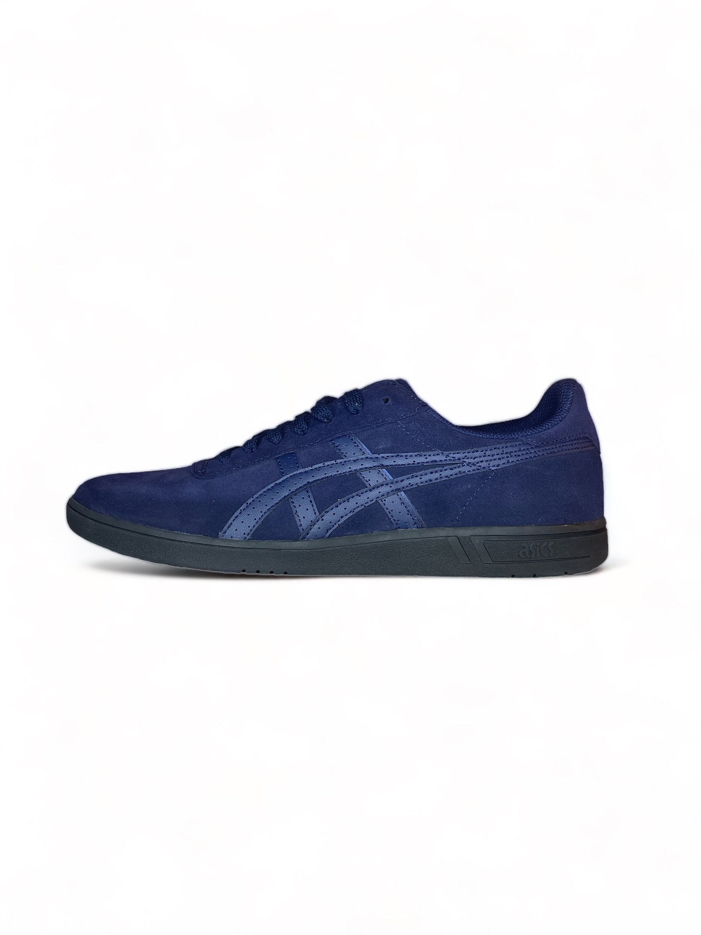 Asics Gel-Vickka Pro (Peacoat/Black)