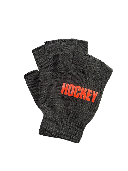 Hockey Gloves