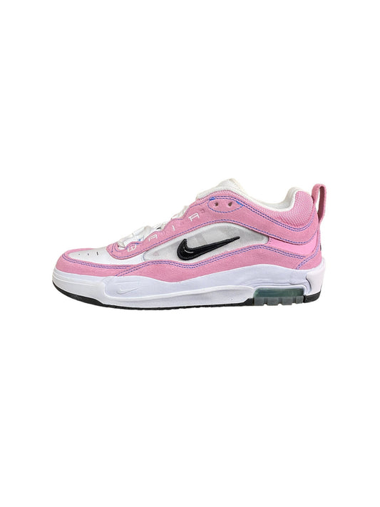 Nike SB Air Max Ishod (Pink Foam)