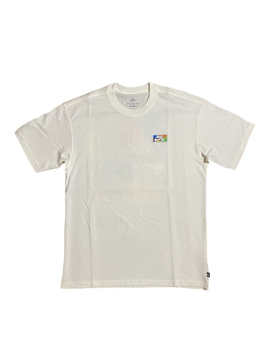 Nike SB Skate T-Shirt