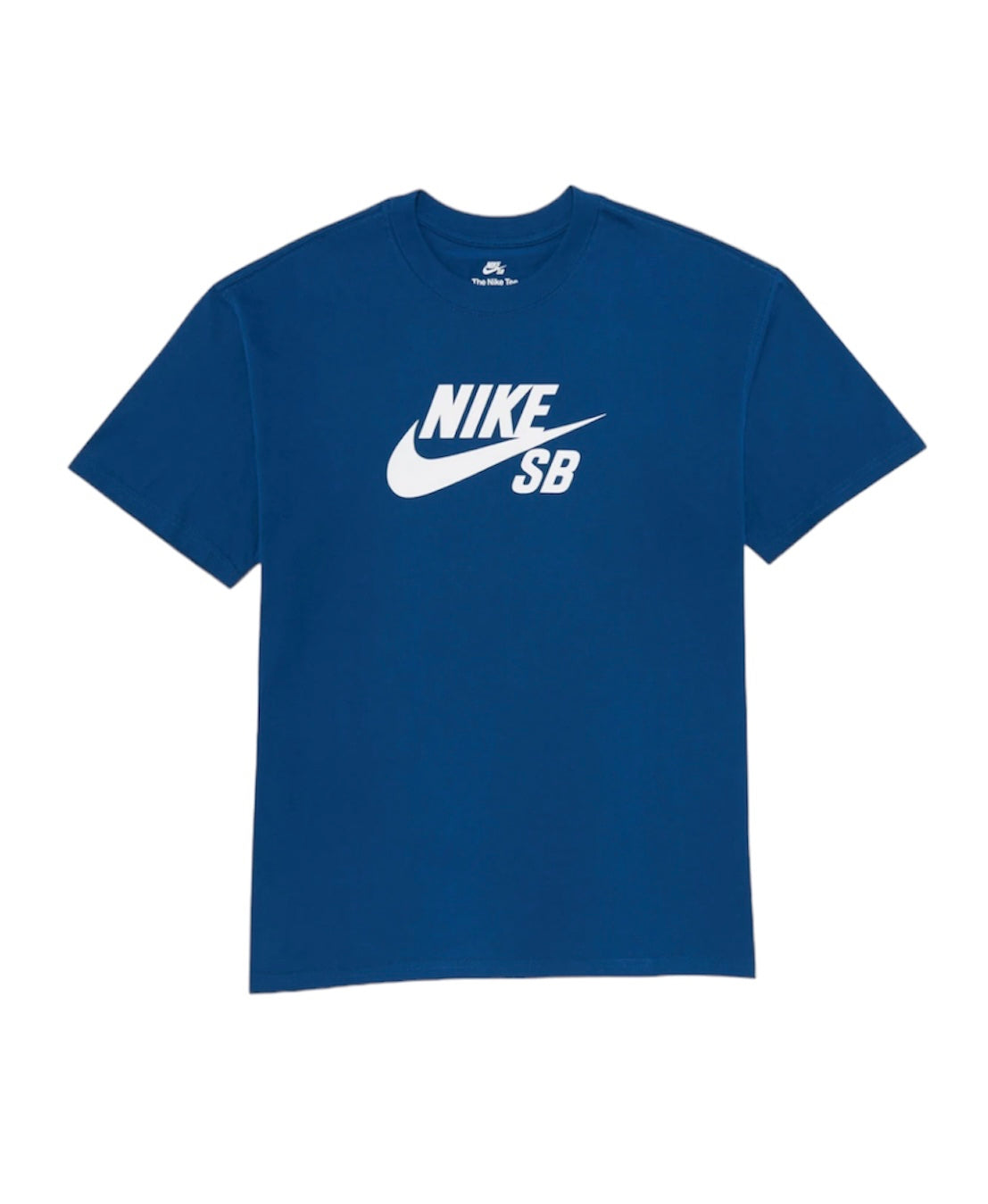 Nike SB Logo Skate T-Shirt