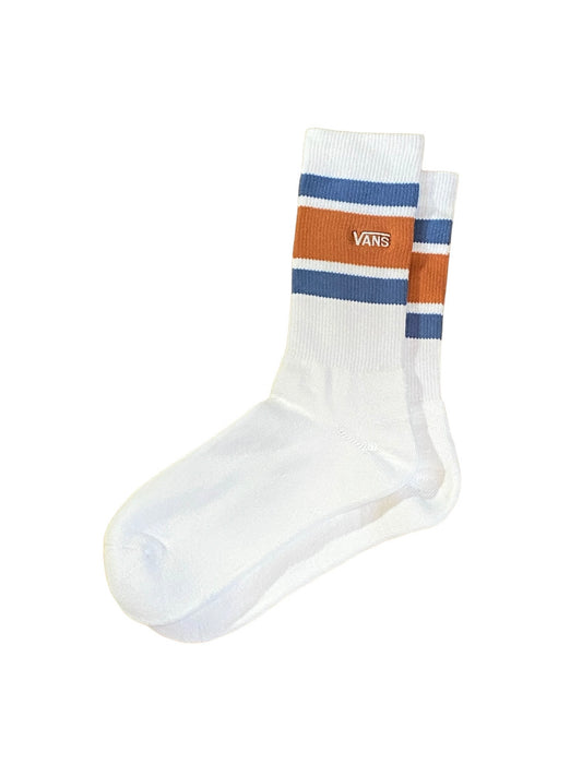 Vans Crew Sock (Stripe)