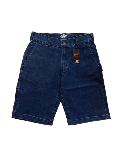 Dickies Loose Fit Wingville Shorts