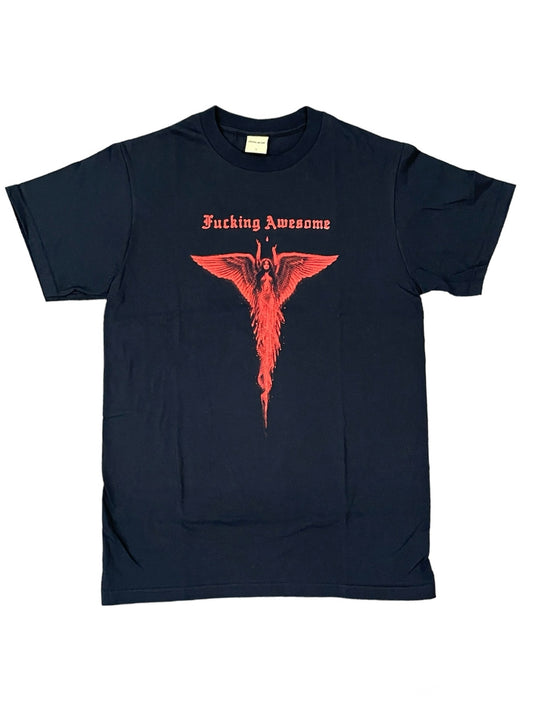 Fucking Awesome Seraphim Tee