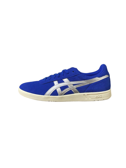 Asics Gel Vickka Pro (Prussian Blue)