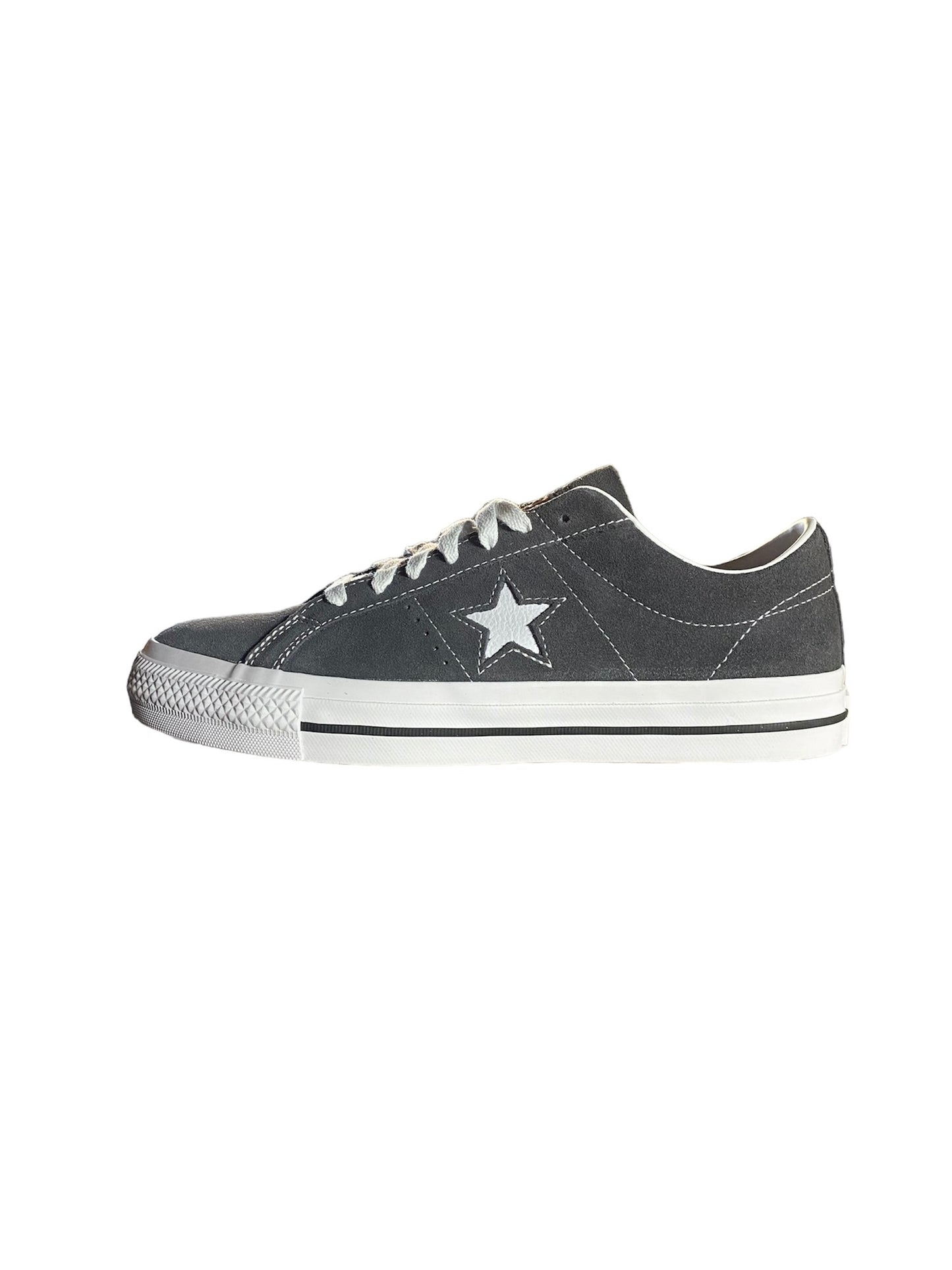 Converse One Star Pro Ox