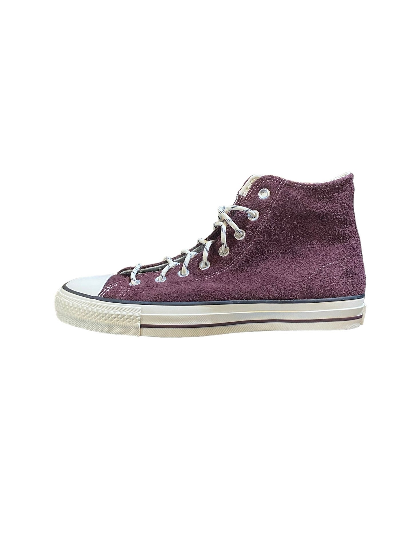 Converse CTAS Pro Hi (Bloodstone)