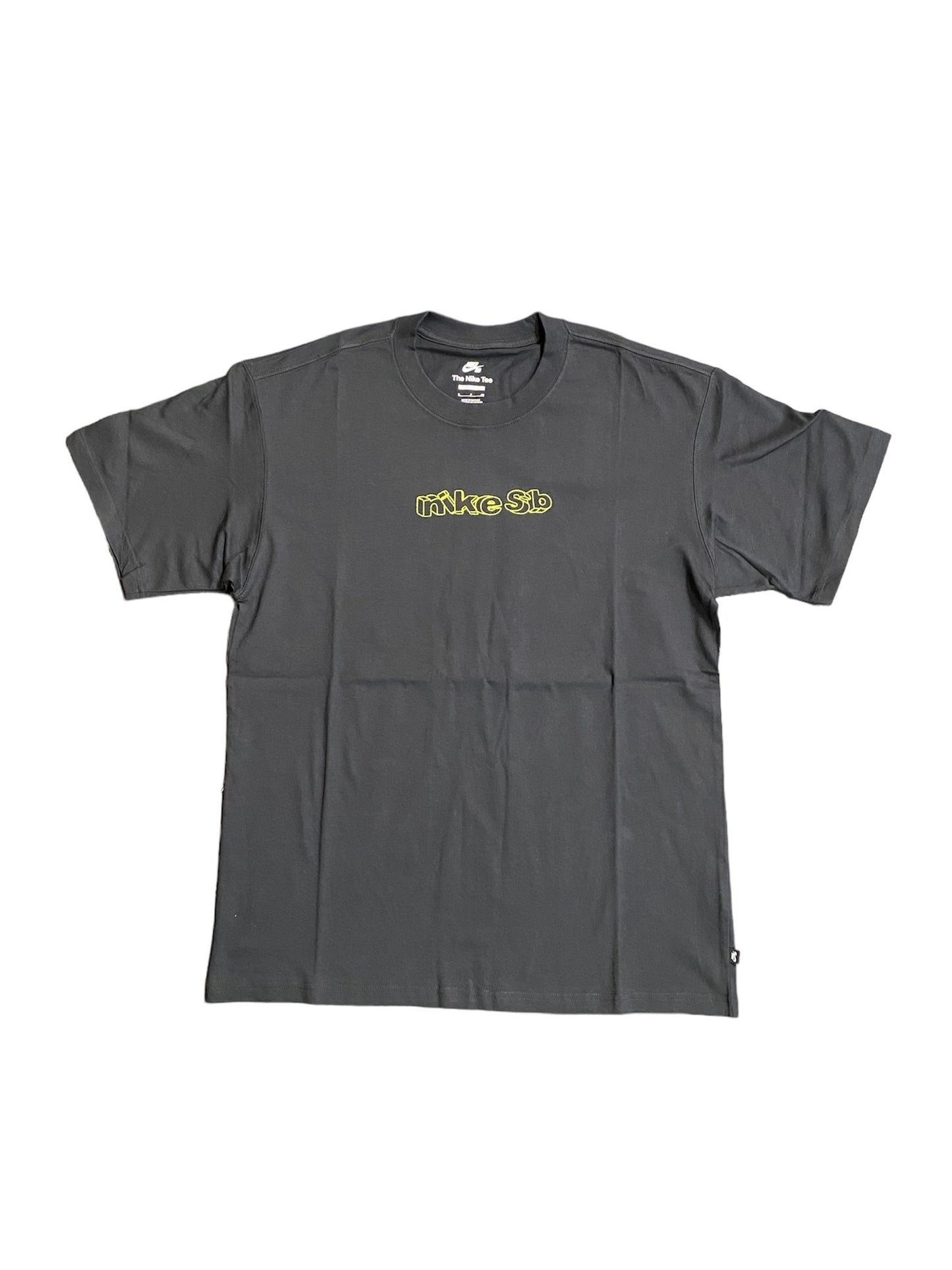 Nike SB Max90 T-Shirt