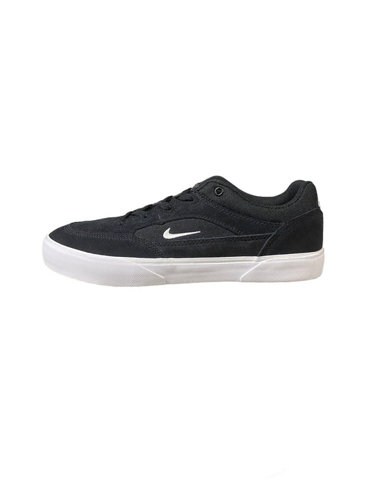 Nike SB Malor