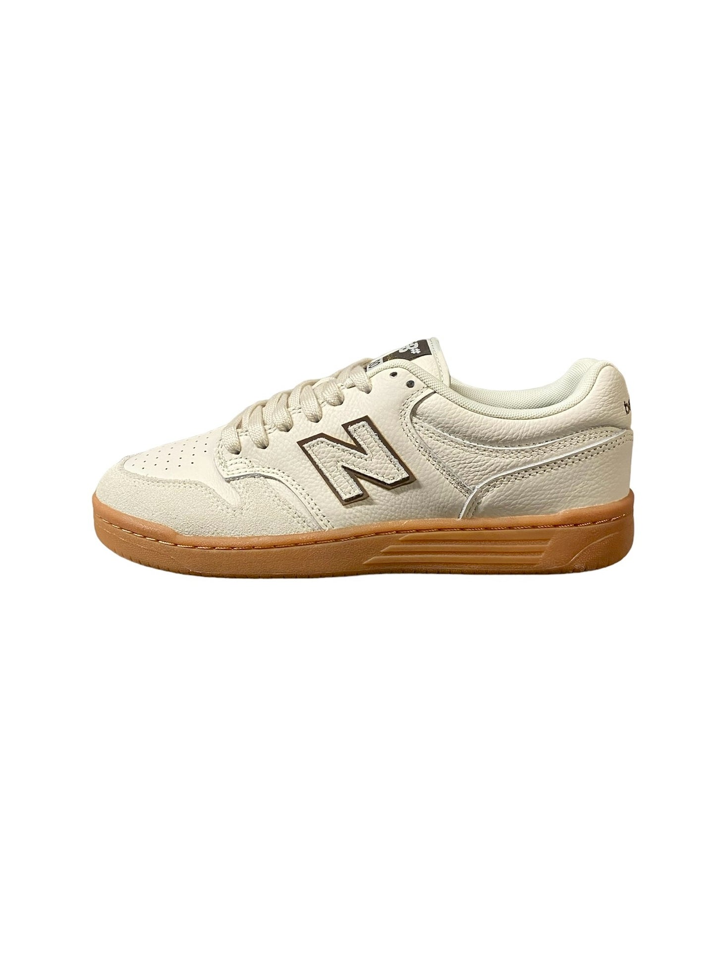 New Balance Numeric 480 (Reynolds)