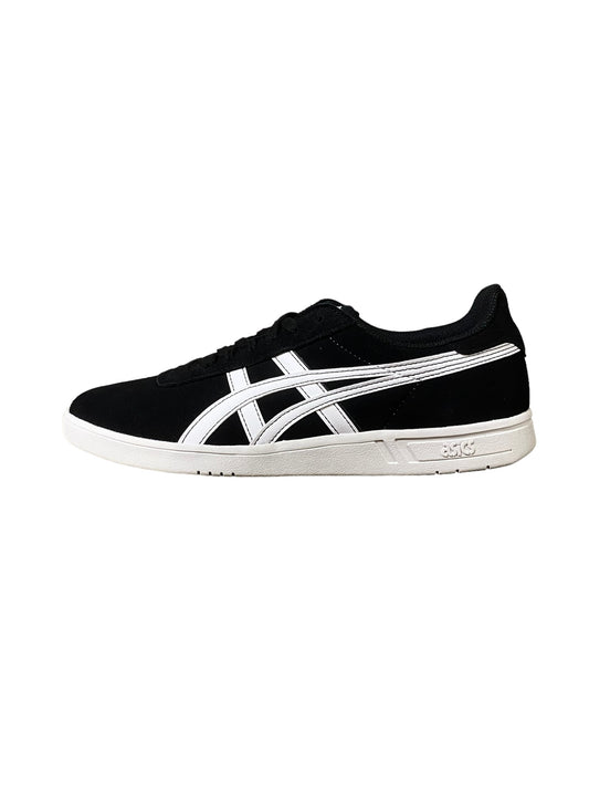 Asics Gel Vickka Pro (Black/White)