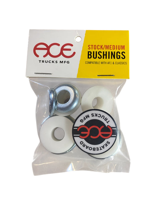 Ace Trucks MFG Bushings