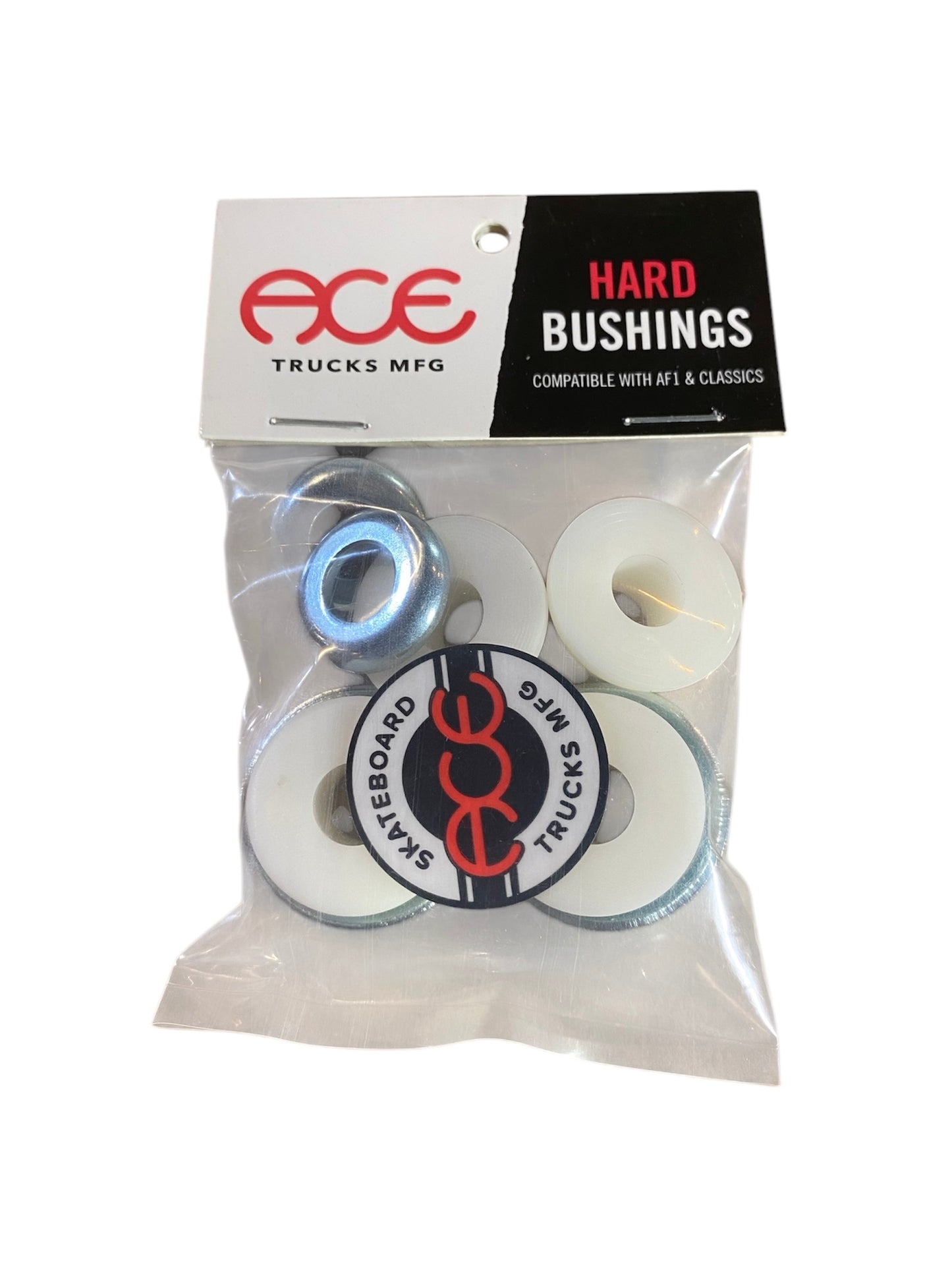 Ace Trucks MFG Bushings