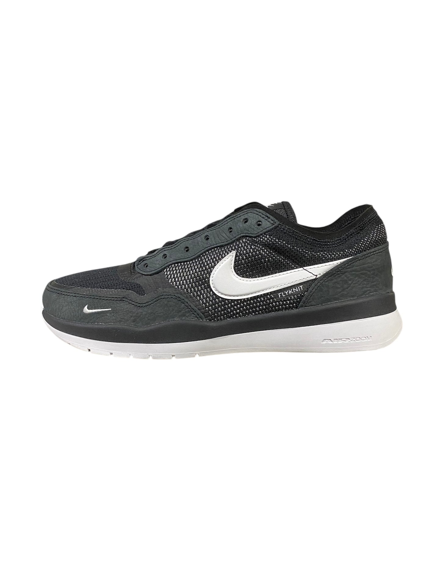 Nike SB PS8 (Black/White-Black)