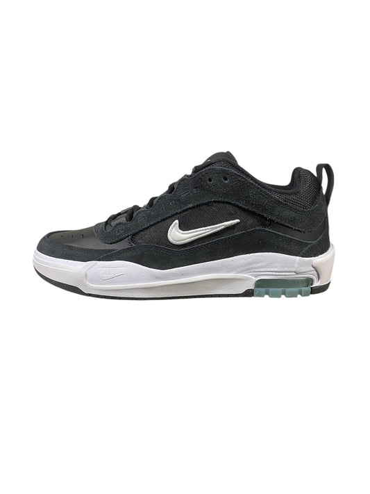 Nike Air Max Ishod (Black/White-Black)