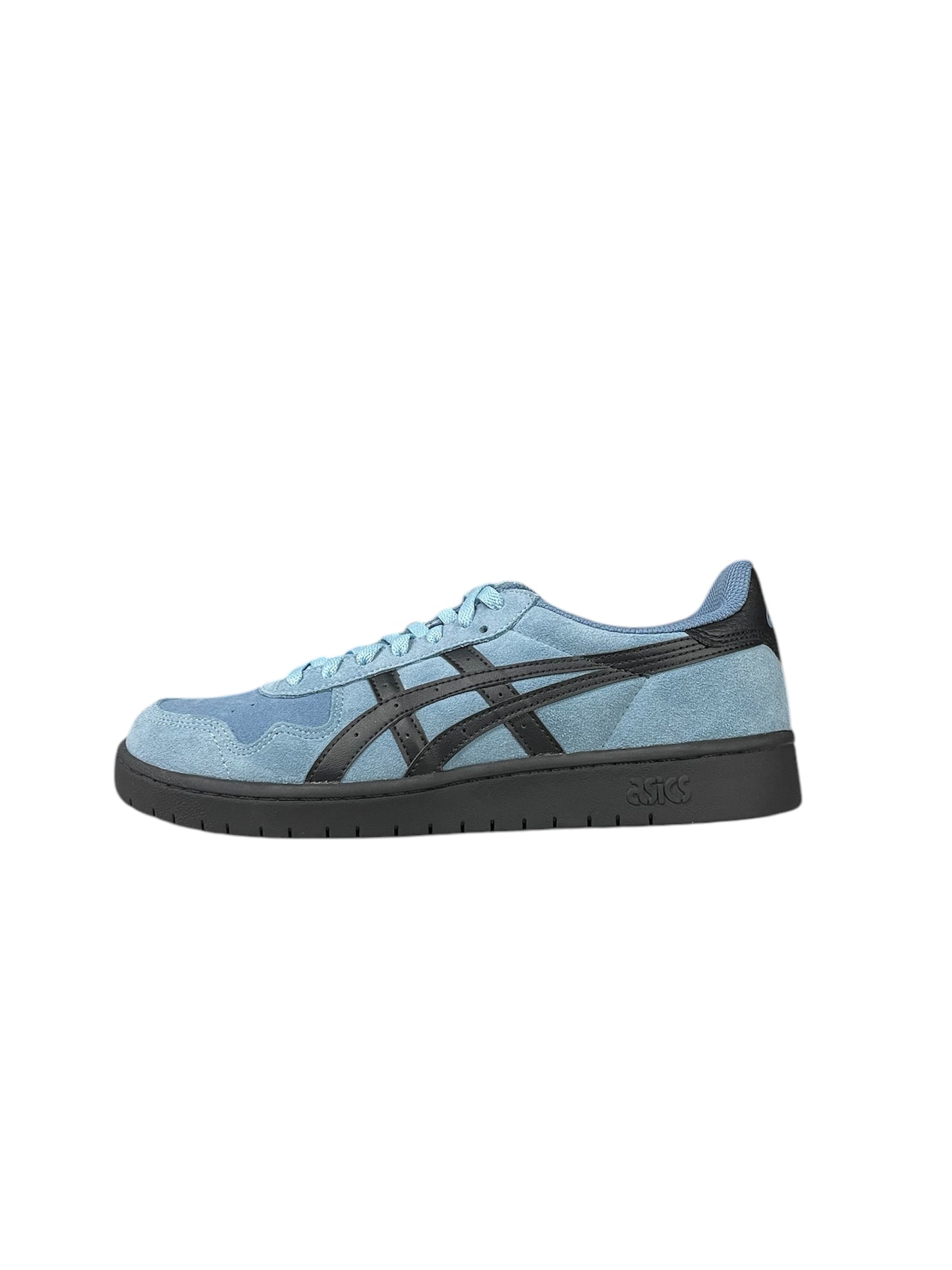 Asics Japan Pro (Arctic Sky/Black)