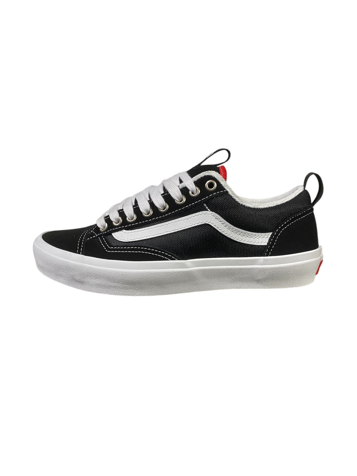 Vans Skate Old Skool 36+