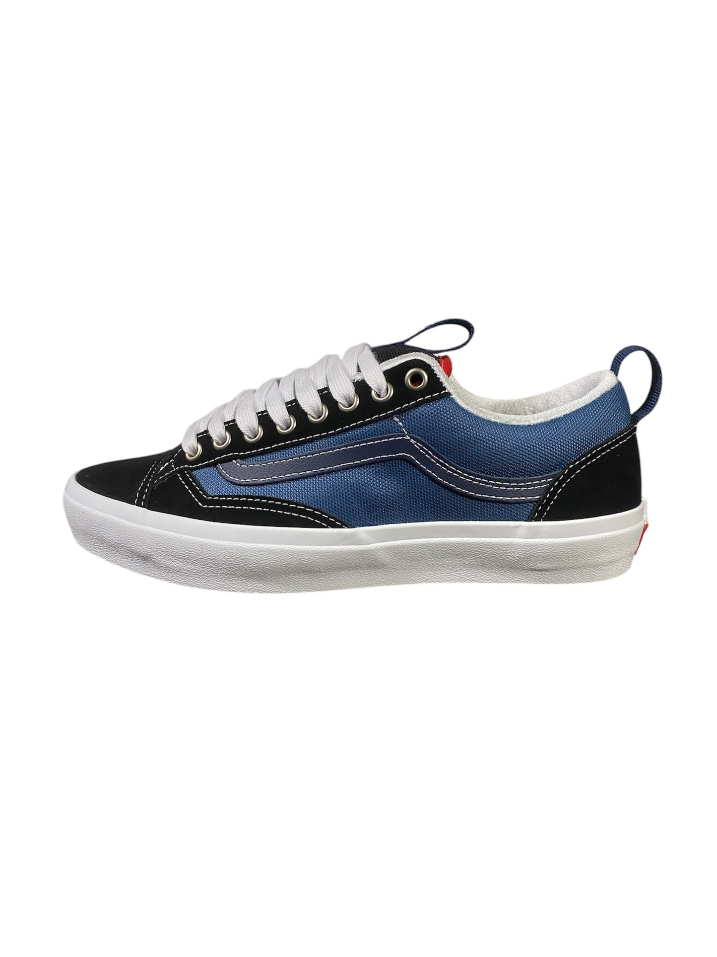 Vans Skate Old Skool 36+