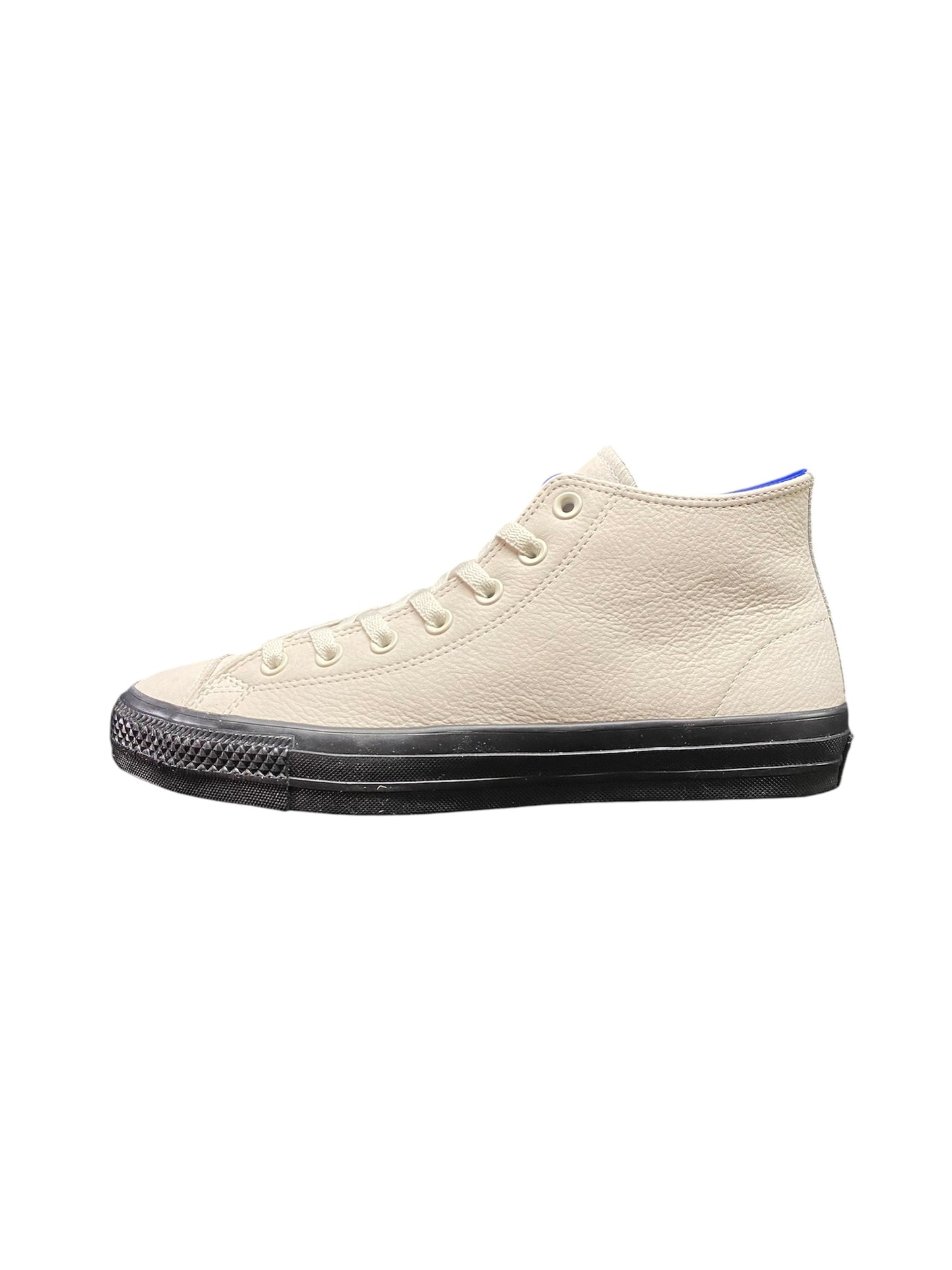 Converse CTAS Pro (Vintage White/Red/Blue)