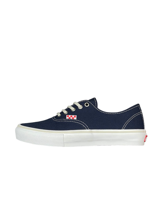 VANS Authentic (Navy/Turtledove)