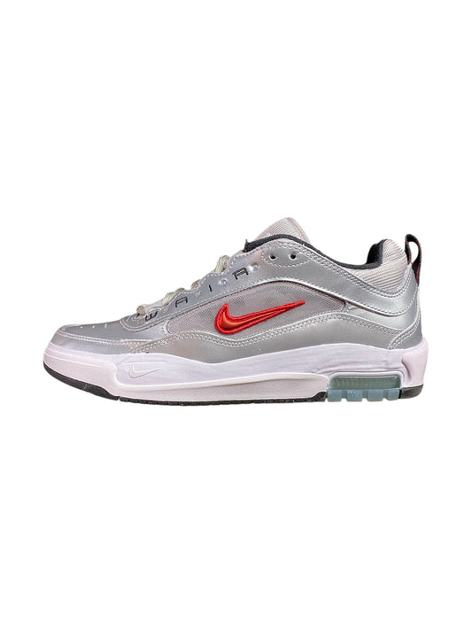 Nike Air Max Ishod PRM (Silver Bullet)