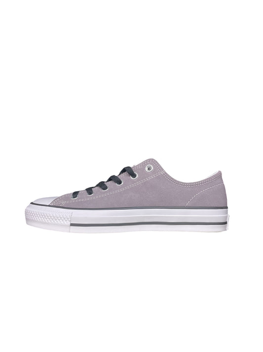 Converse Ctas Pro Ox (Mauve Stone/White/Black)