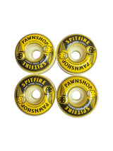 54MM