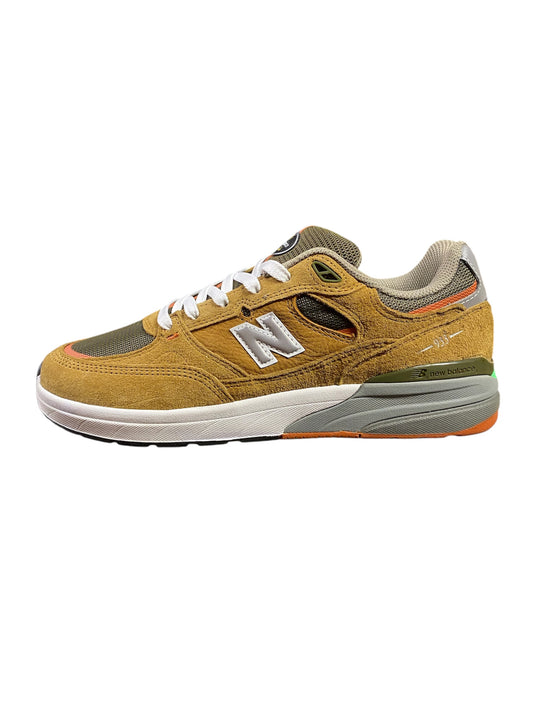 New Balance (Reynolds) 933