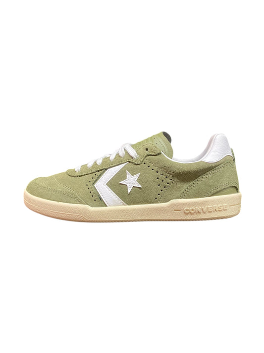 Converse Louie Lopez Pro 2 Ox (Utility/White/Natural)