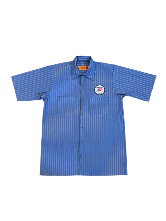 Pawn Service Work Shirt