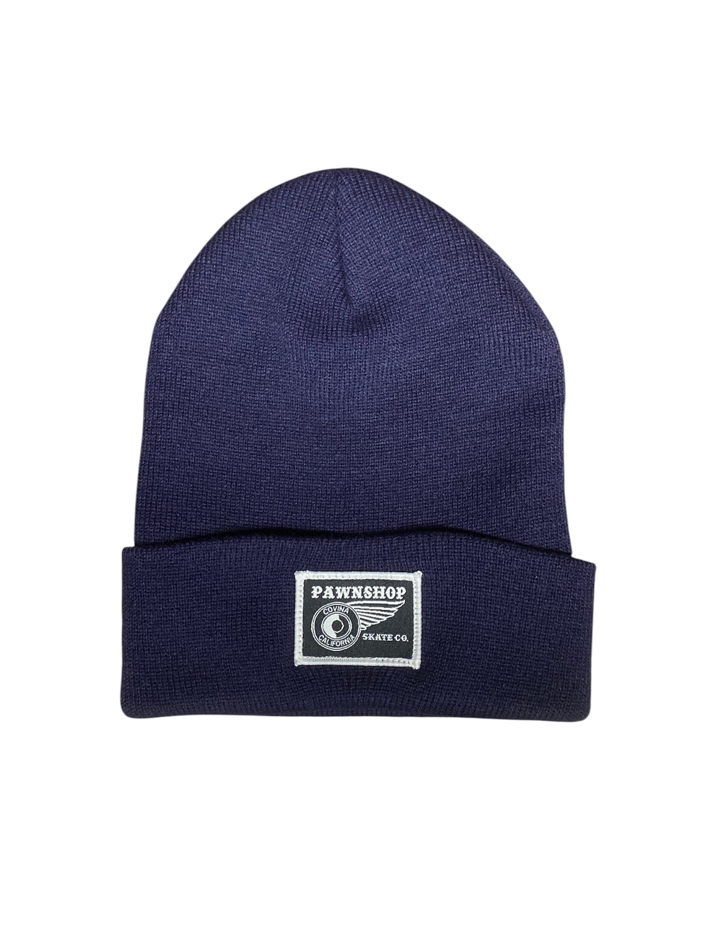 Pawnshop Classic Beanie