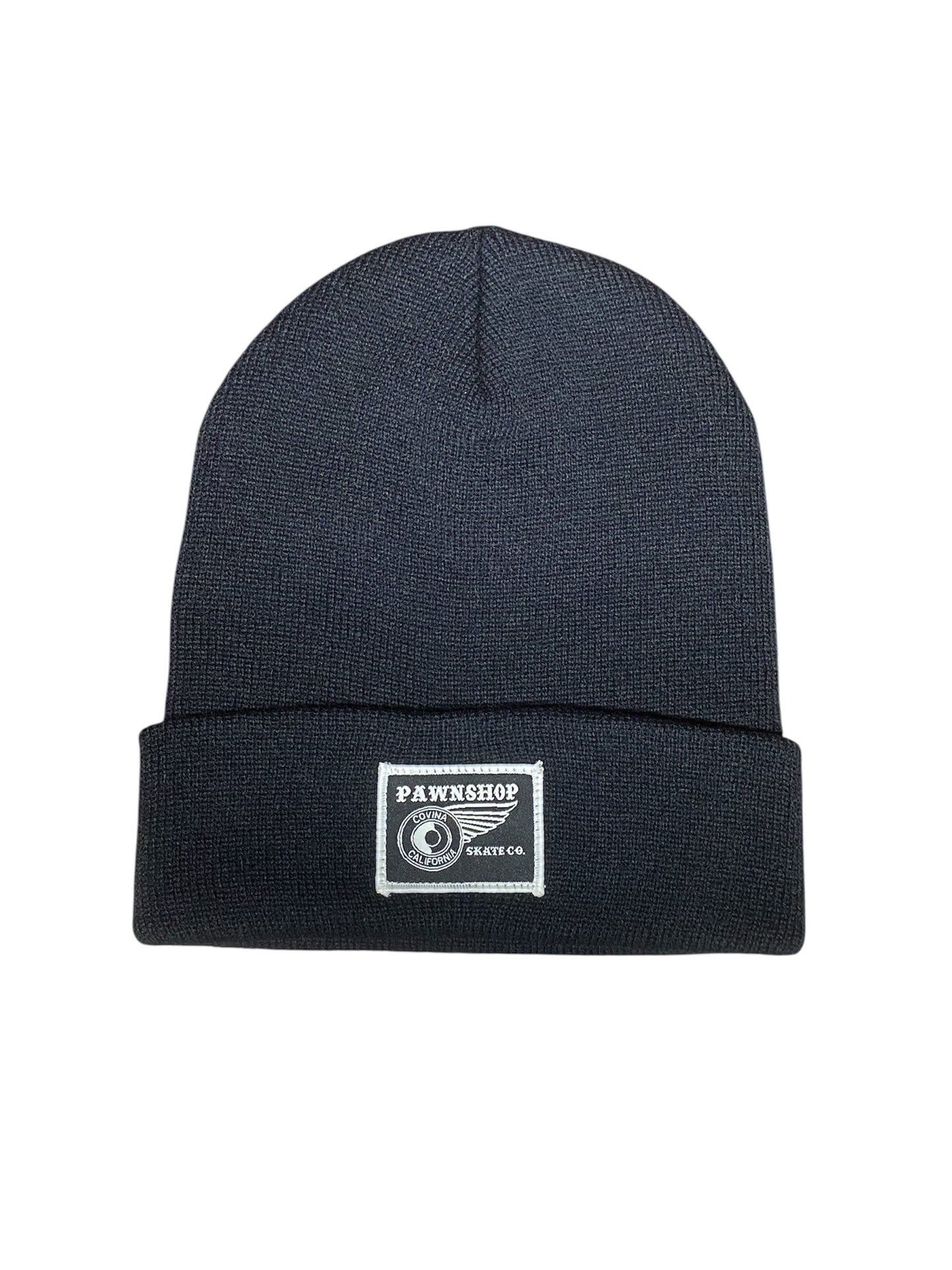 Pawnshop Classic Beanie