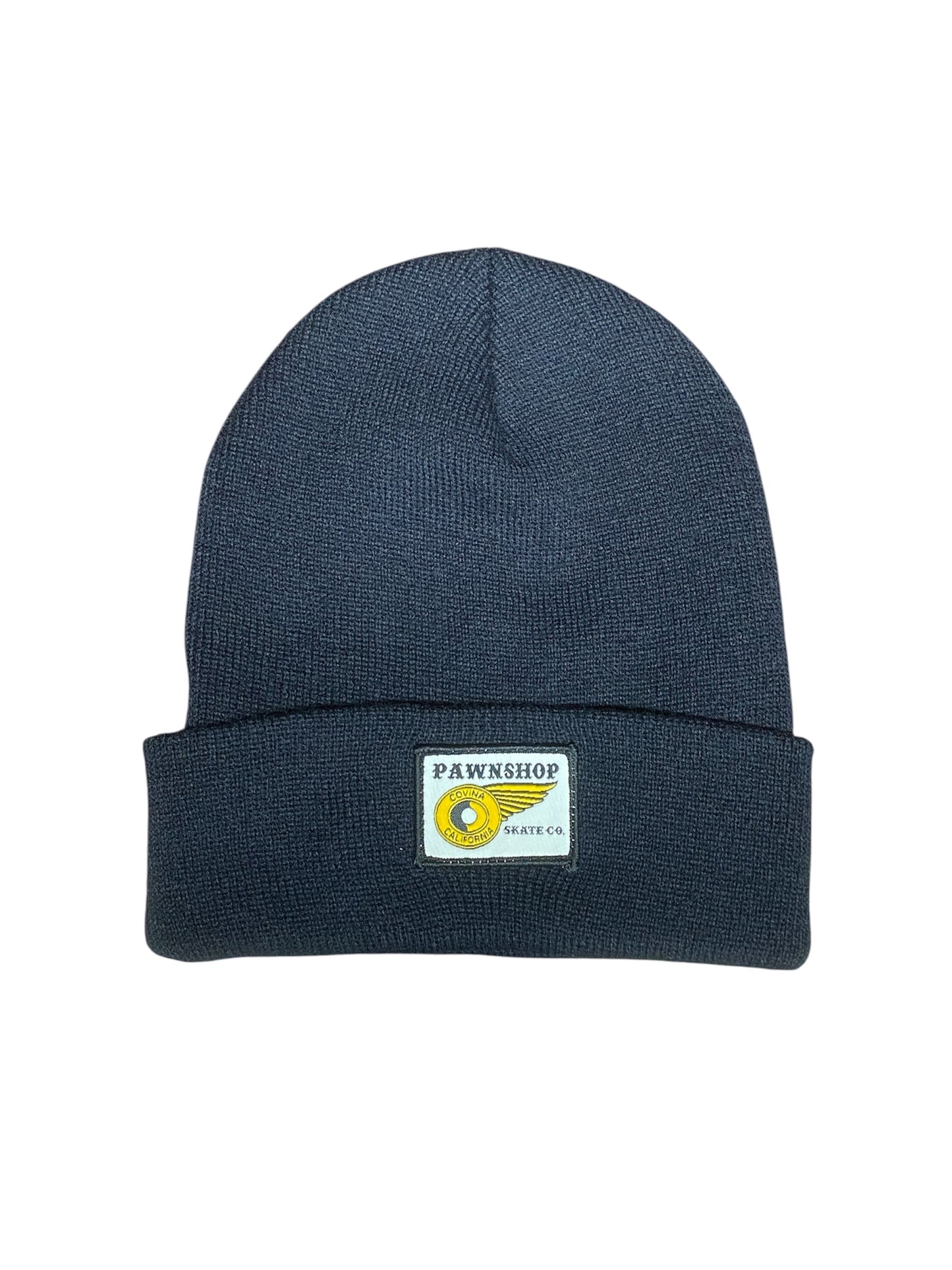Pawnshop Classic Beanie