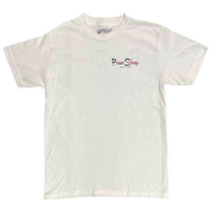 Pawnshop FS Tee
