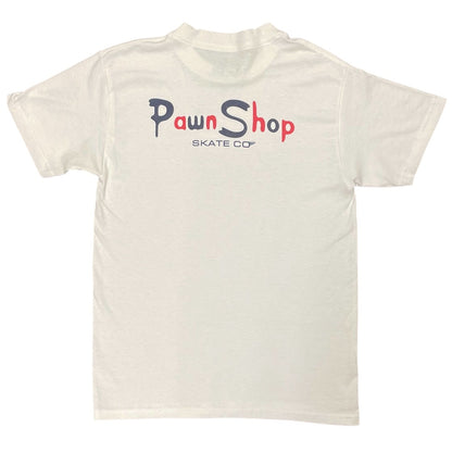 Pawnshop FS Tee