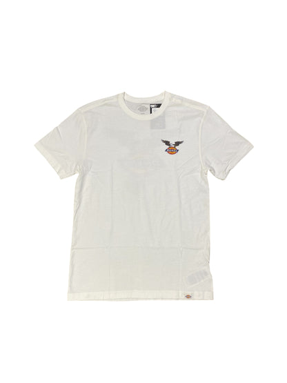 Dickies Eagle Logo T-Shirt