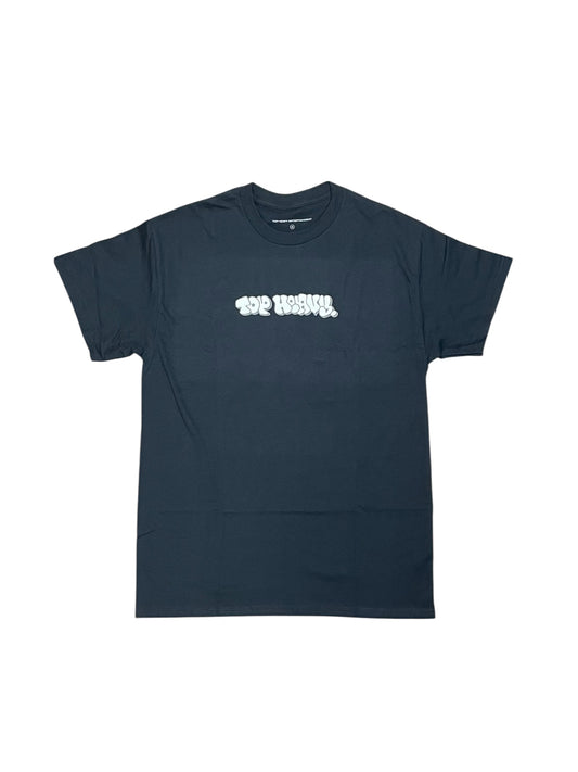TOP HEAVY OG Throwie Tee