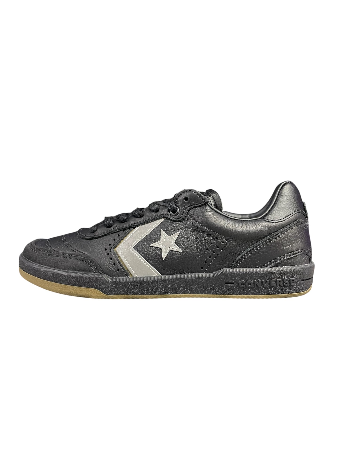 Converse Louie Lopez Pro 2 Ox (Total Eclipse/Swamp Core)