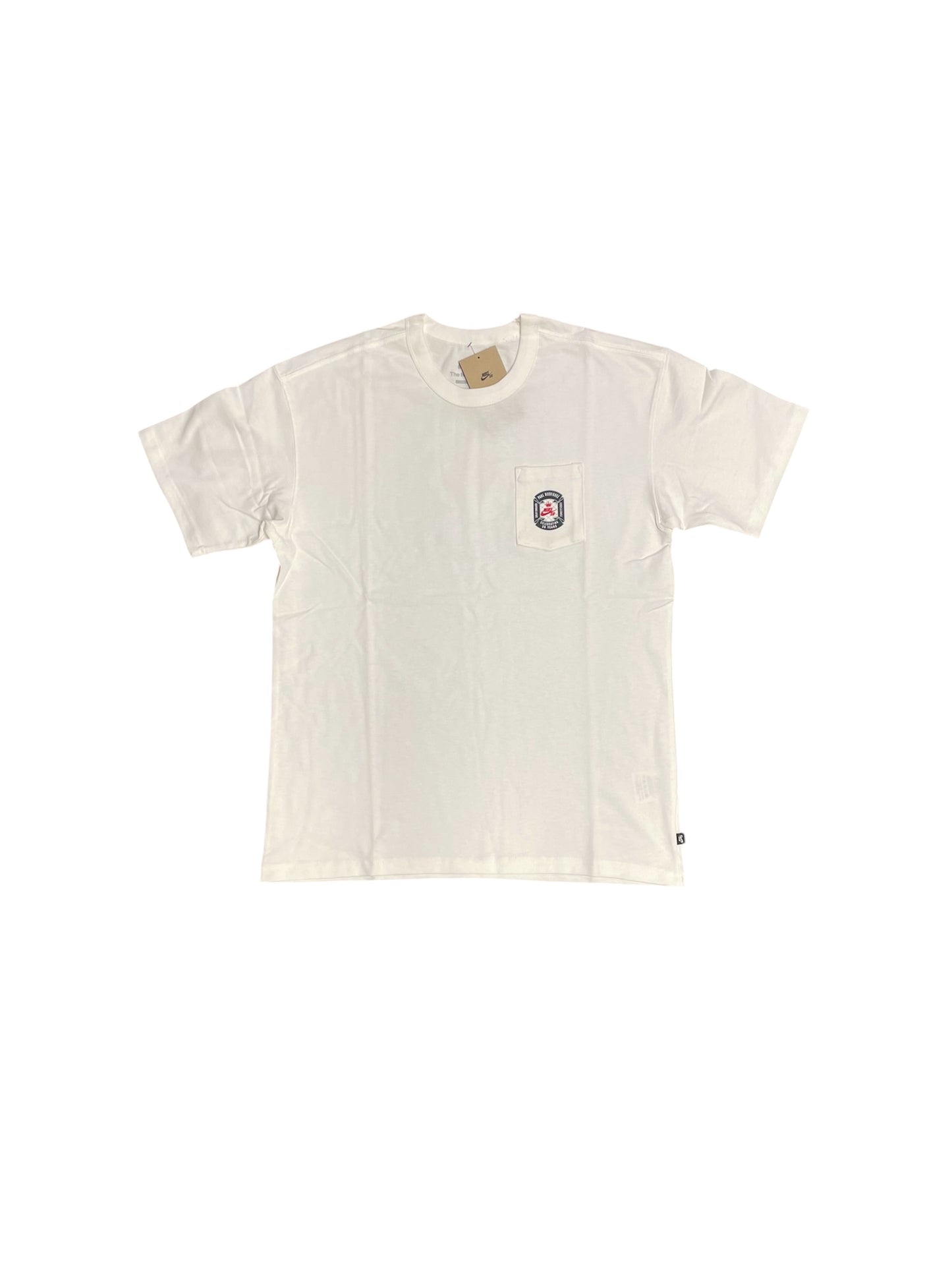 Nike SB P Rod Tee 20 Year Anniversary