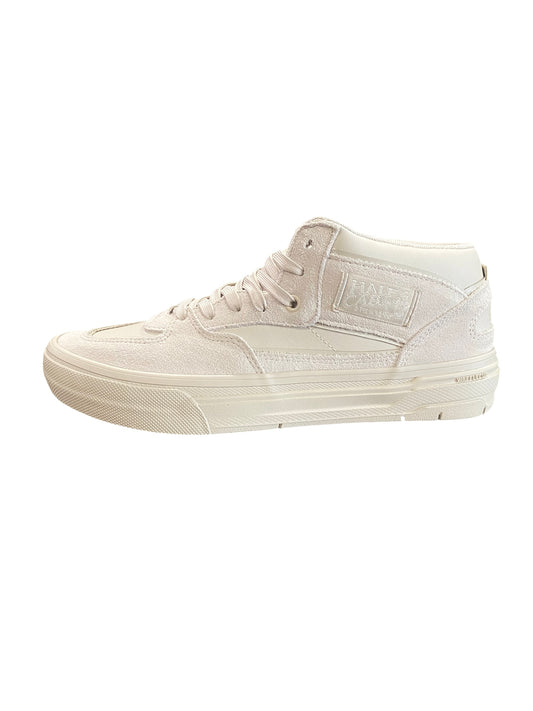 Vans Skate Half Cab Wafflecup (Atiba Collection)